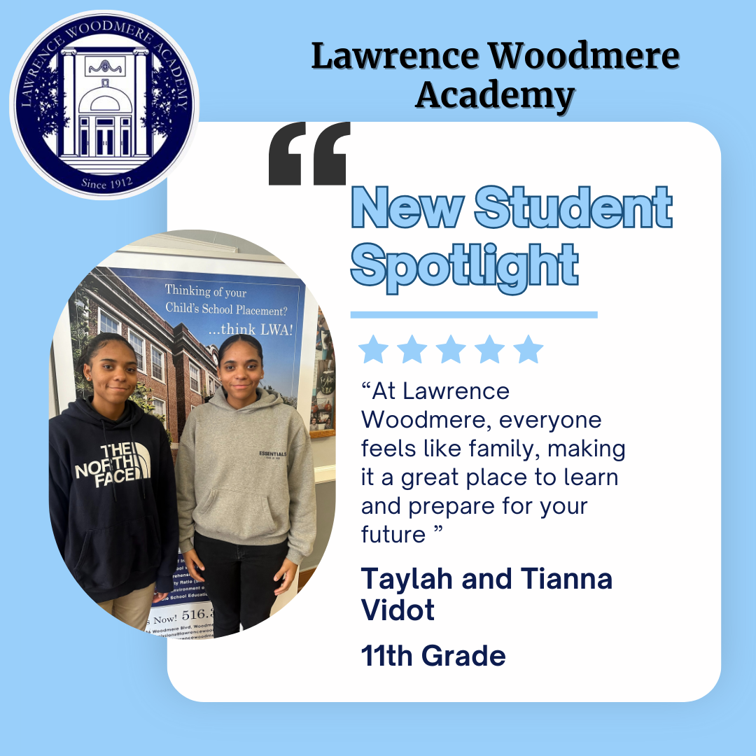 LWA New Student Testimonials (3)